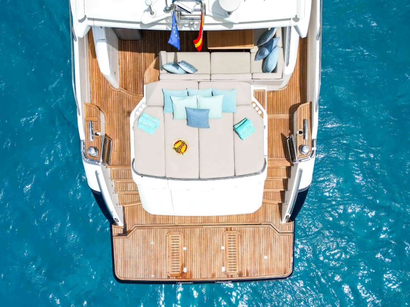 Princess-V72-en-venta