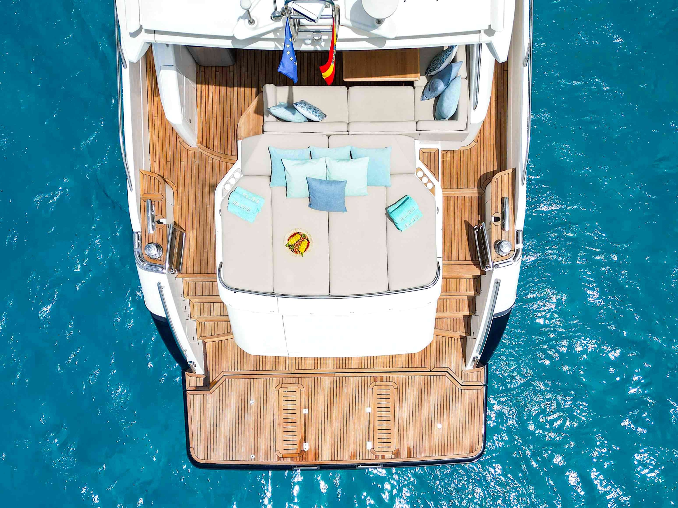 Princess-V72-en-venta