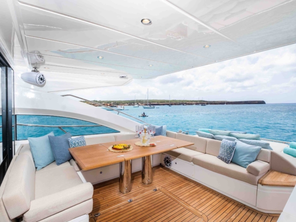 Princess-V72-en-venta