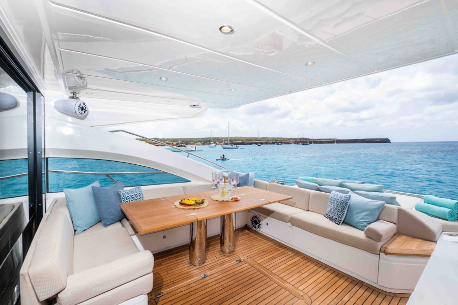 Princess-V72-en-venta