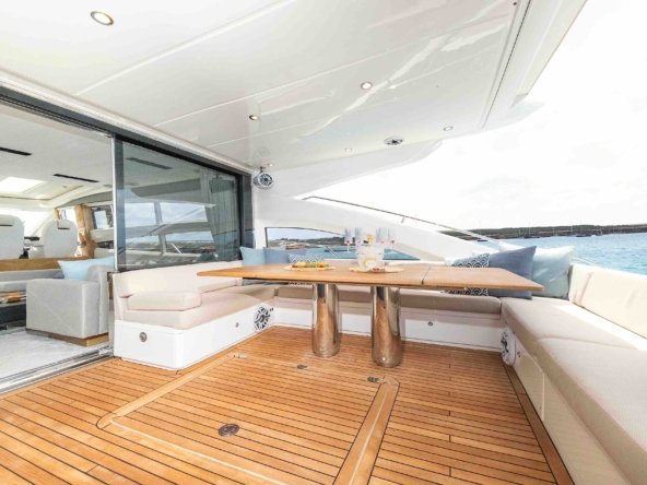 Princess-V72-en-venta