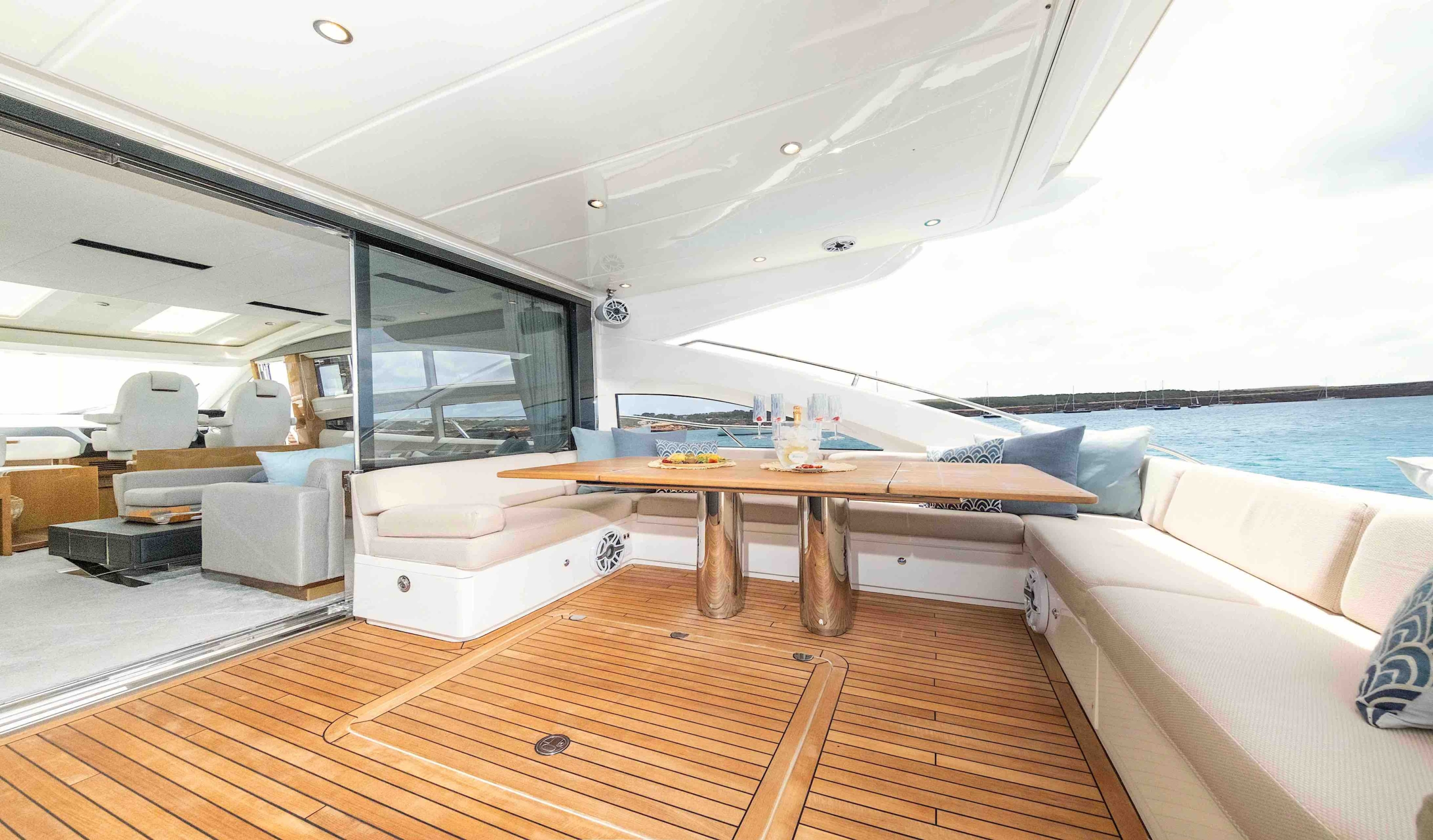 Princess-V72-en-venta