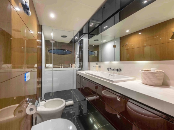 Princess-V72-en-venta