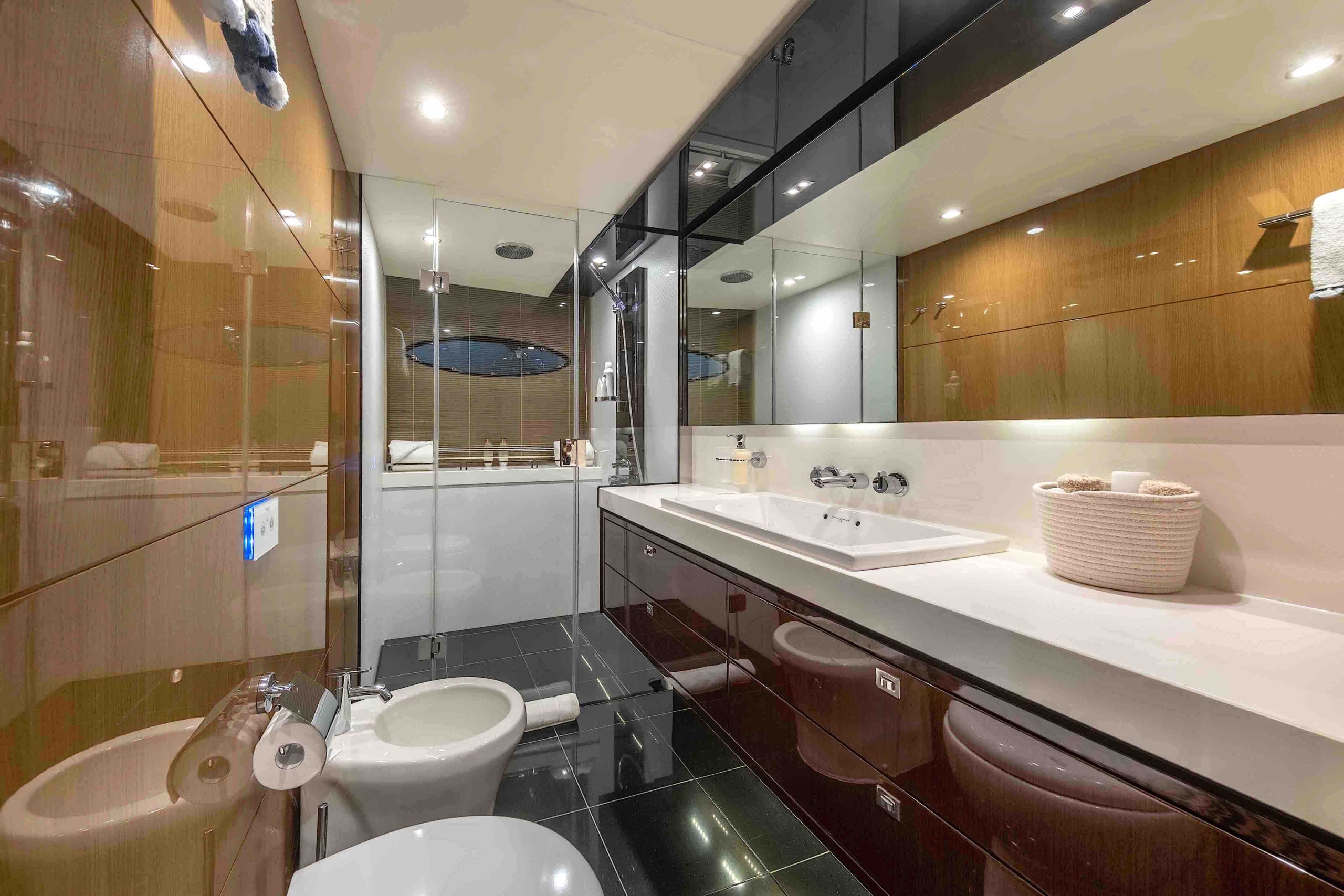 Princess-V72-en-venta