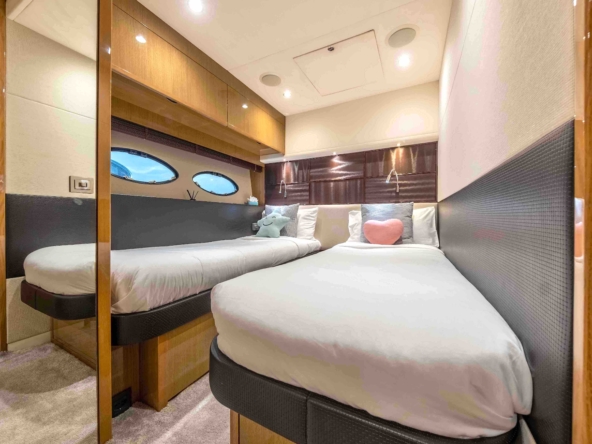 Princess-V72-en-venta