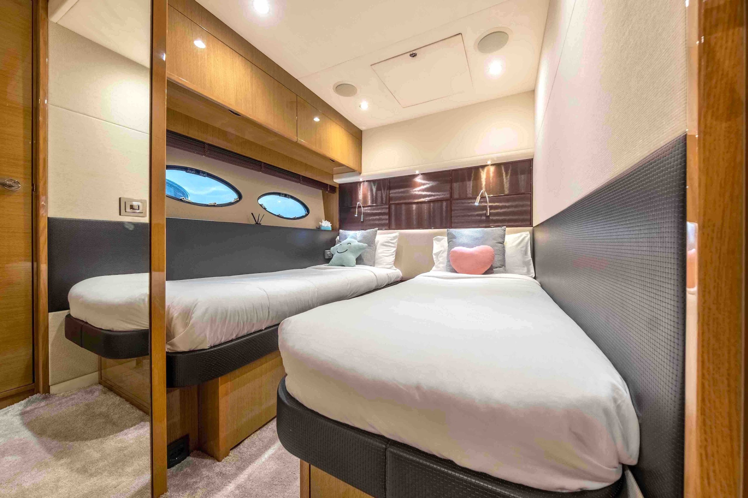 Princess-V72-en-venta