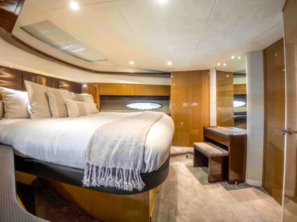 Princess-V72-en-venta