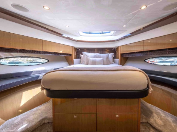 Princess-V72-en-venta