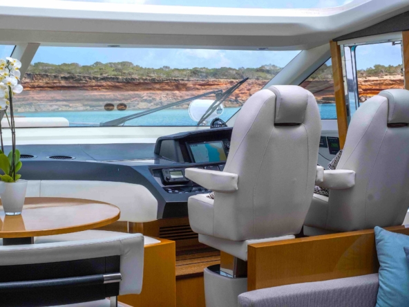 Princess-V72-en-venta