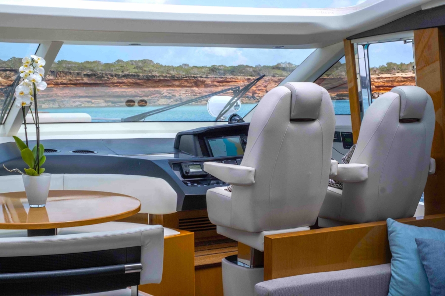 Princess-V72-en-venta