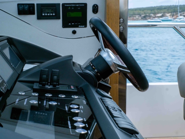 Princess-V72-en-venta