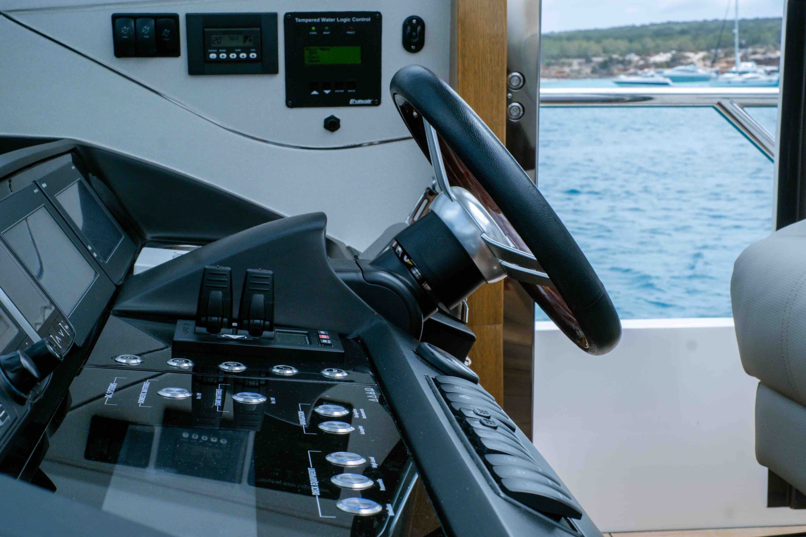 Princess-V72-en-venta