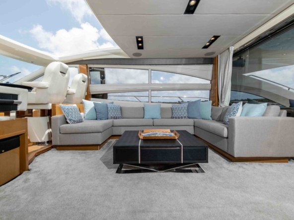 Princess-V72-en-venta