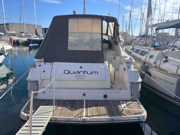 Regal-3560-Comodore-for-sale