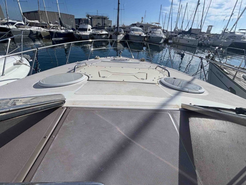 Regal-3560-Comodore-for-sale