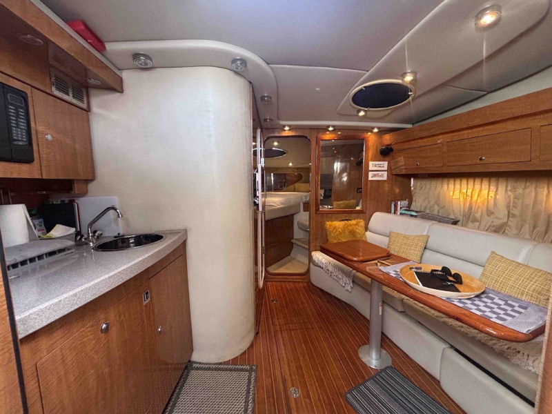 Regal-3560-Comodore-for-sale