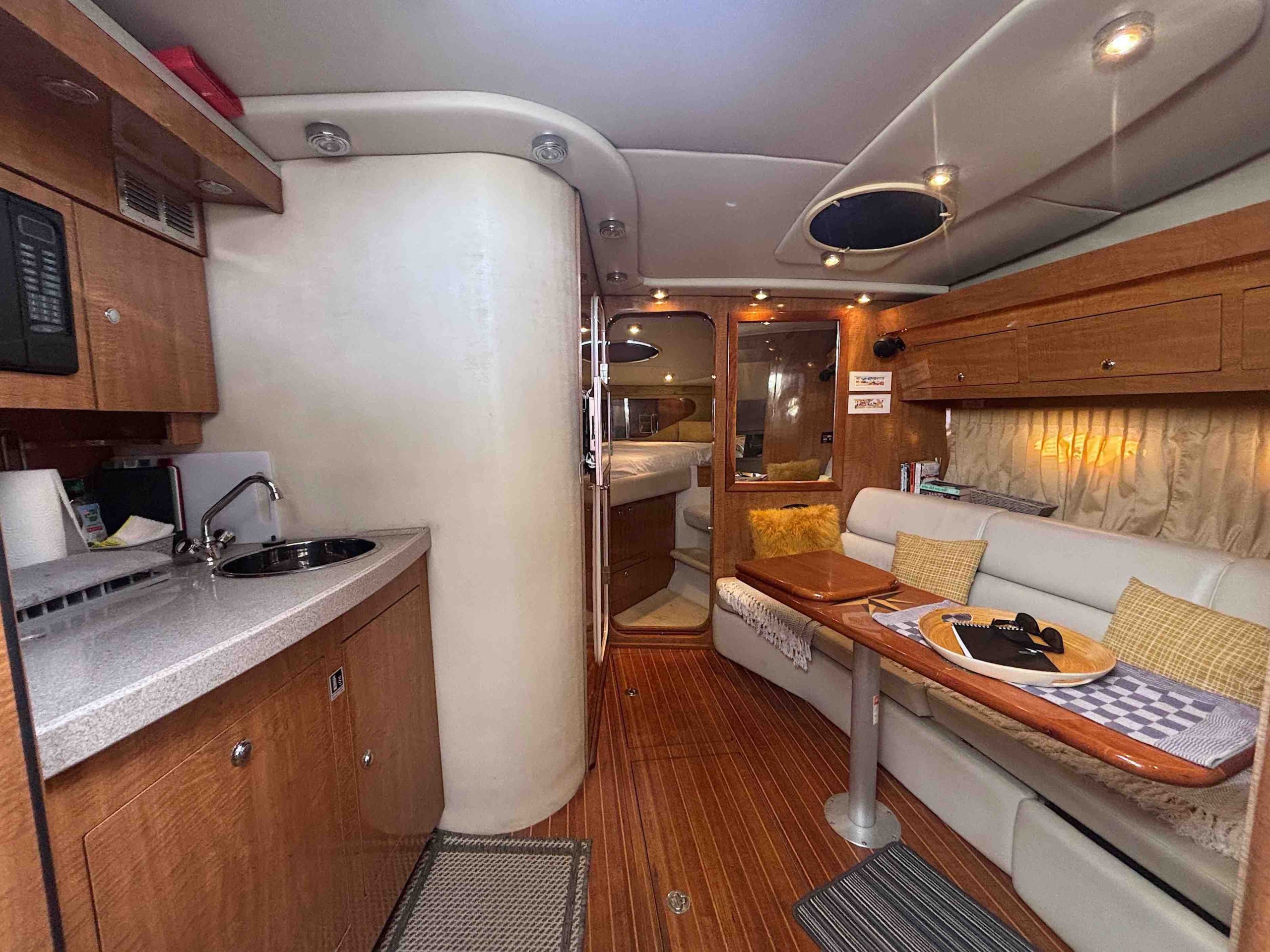 Regal-3560-Comodore-for-sale