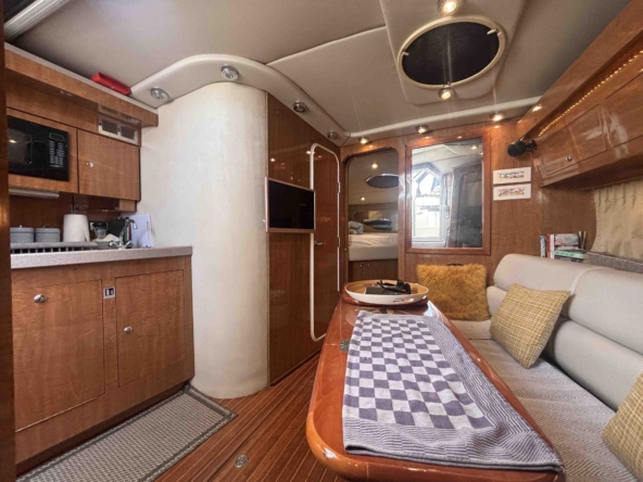 Regal-3560-Comodore-for-sale