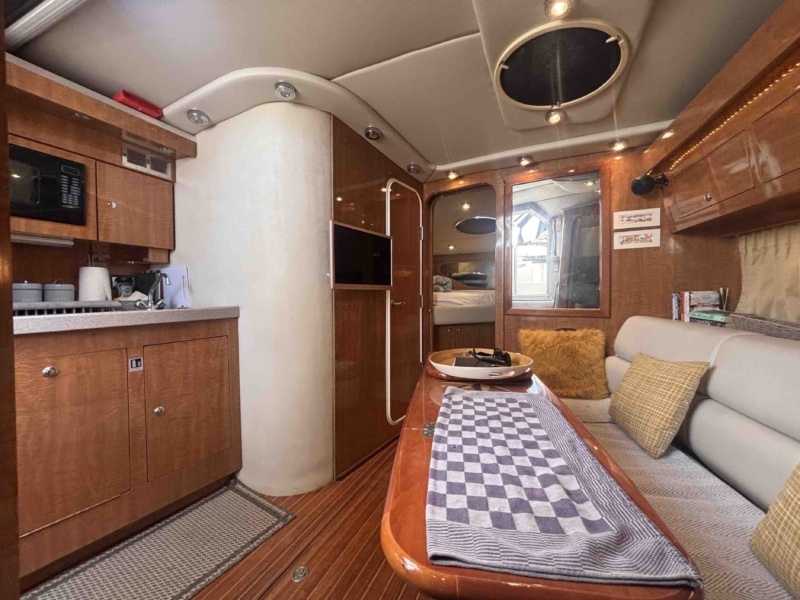 Regal-3560-Comodore-for-sale