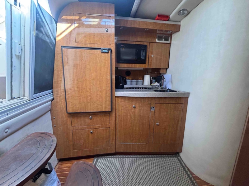 Regal-3560-Comodore-for-sale