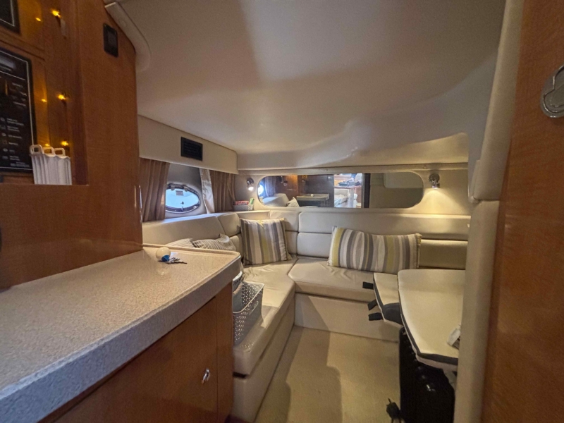 Regal-3560-Comodore-for-sale