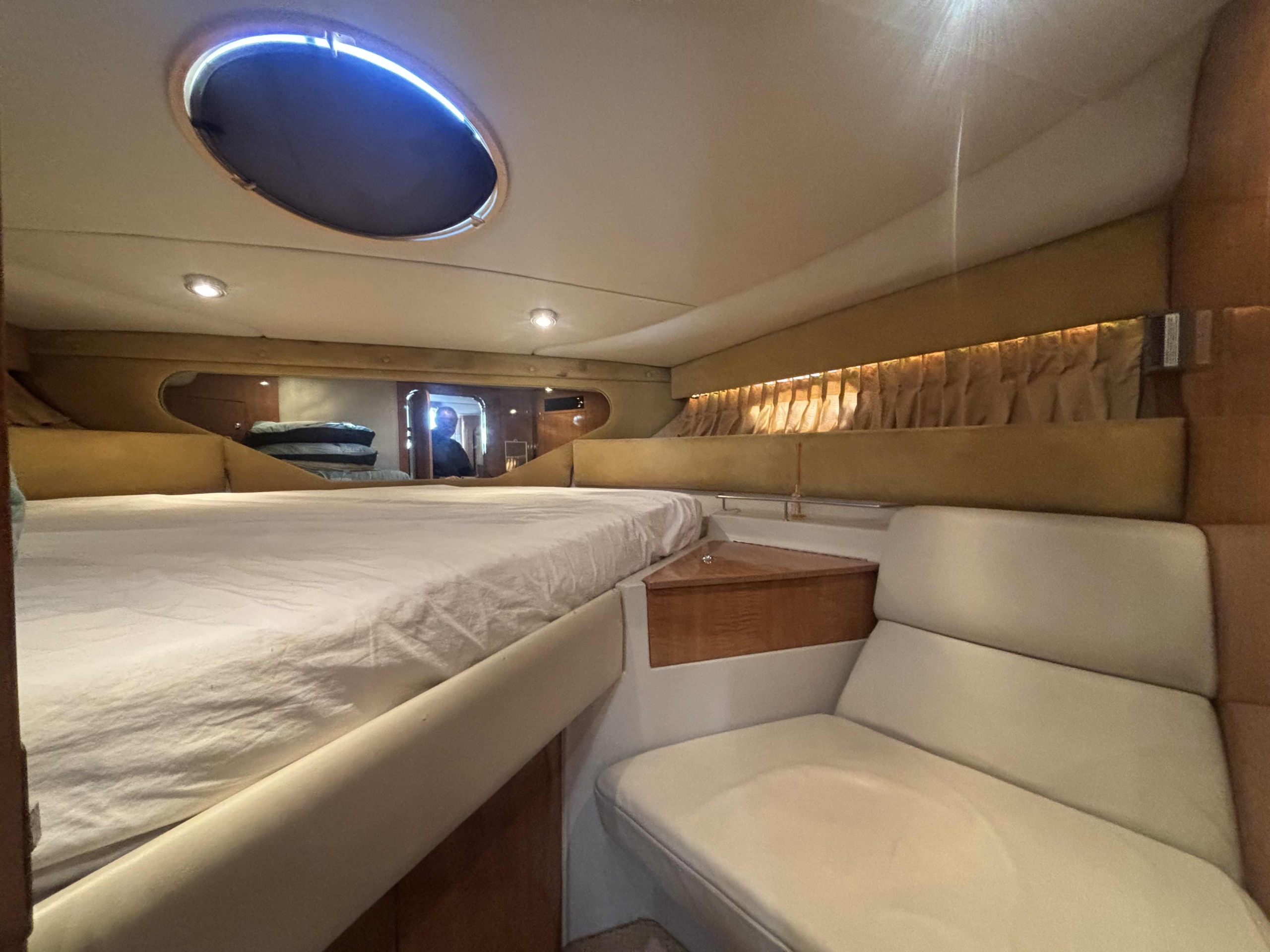 Regal-3560-Comodore-for-sale