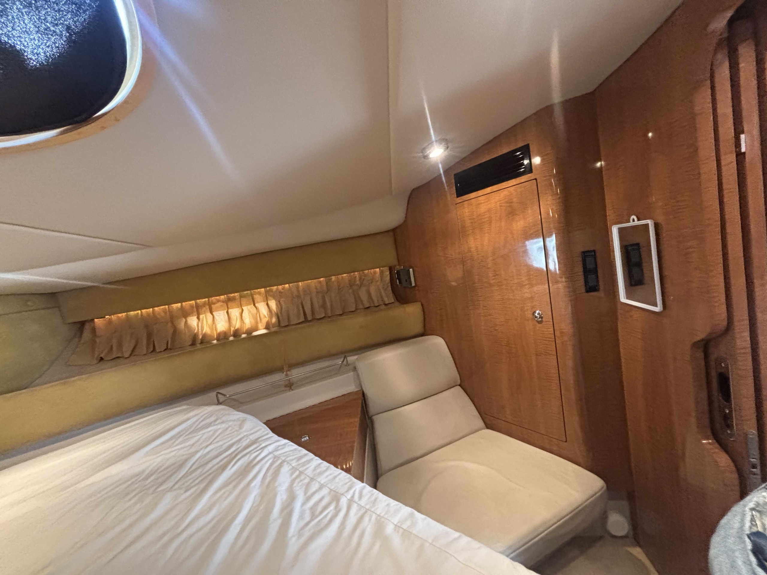 Regal-3560-Comodore-for-sale