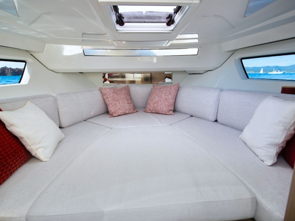 Cap Camarat 9.0 WA 2022 for sale