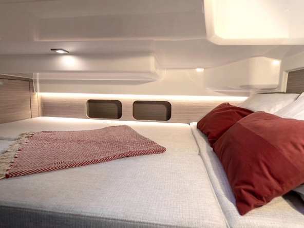 Cap Camarat 9.0 WA 2022 for sale