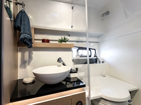 Cap Camarat 9.0 WA 2022 for sale