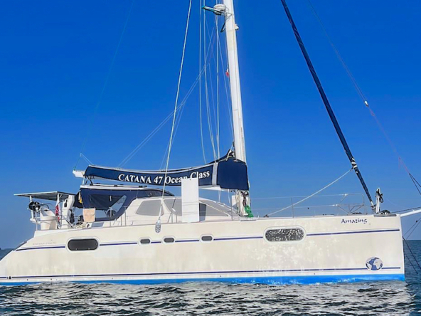 Catana-471-for-sale-KAT-Marina