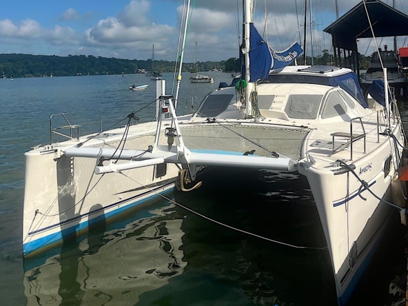 Catana-471-for-sale-KAT-Marina