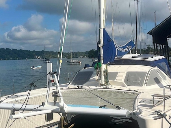 Catana-471-for-sale-KAT-Marina