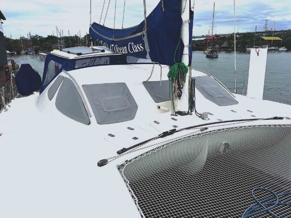 Catana-471-for-sale-KAT-Marina