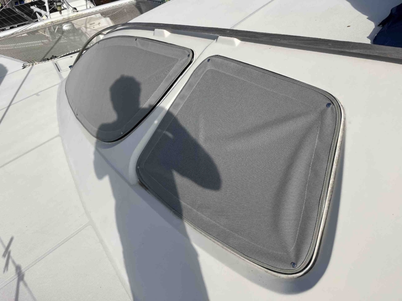 Catana-471-for-sale-KAT-Marina