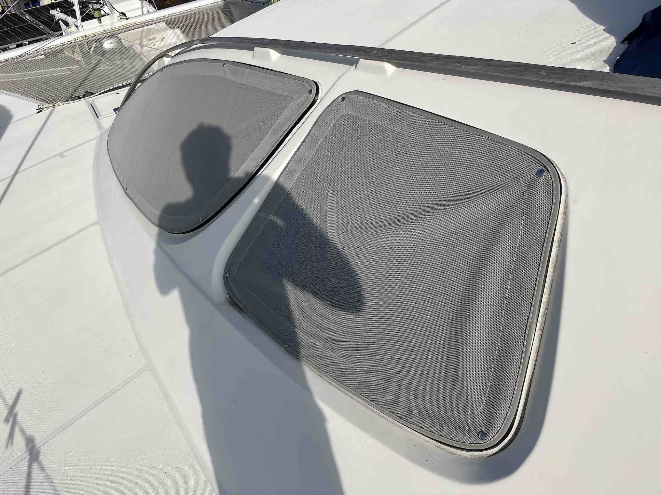 Catana-471-for-sale-KAT-Marina