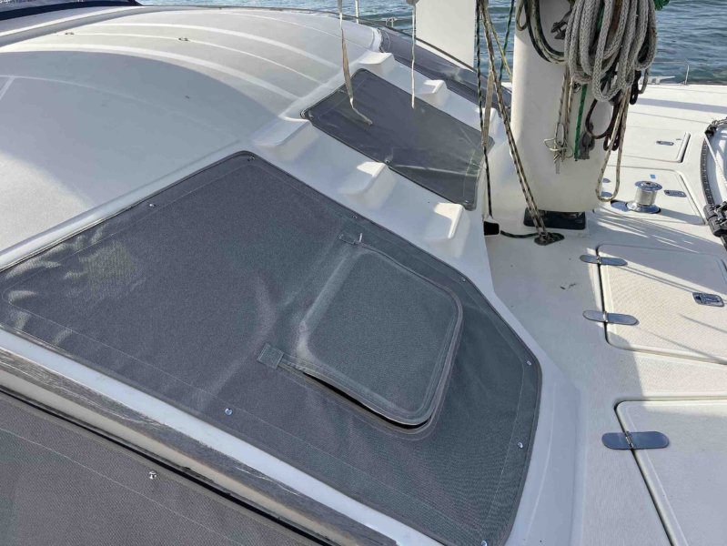 Catana-471-for-sale-KAT-Marina