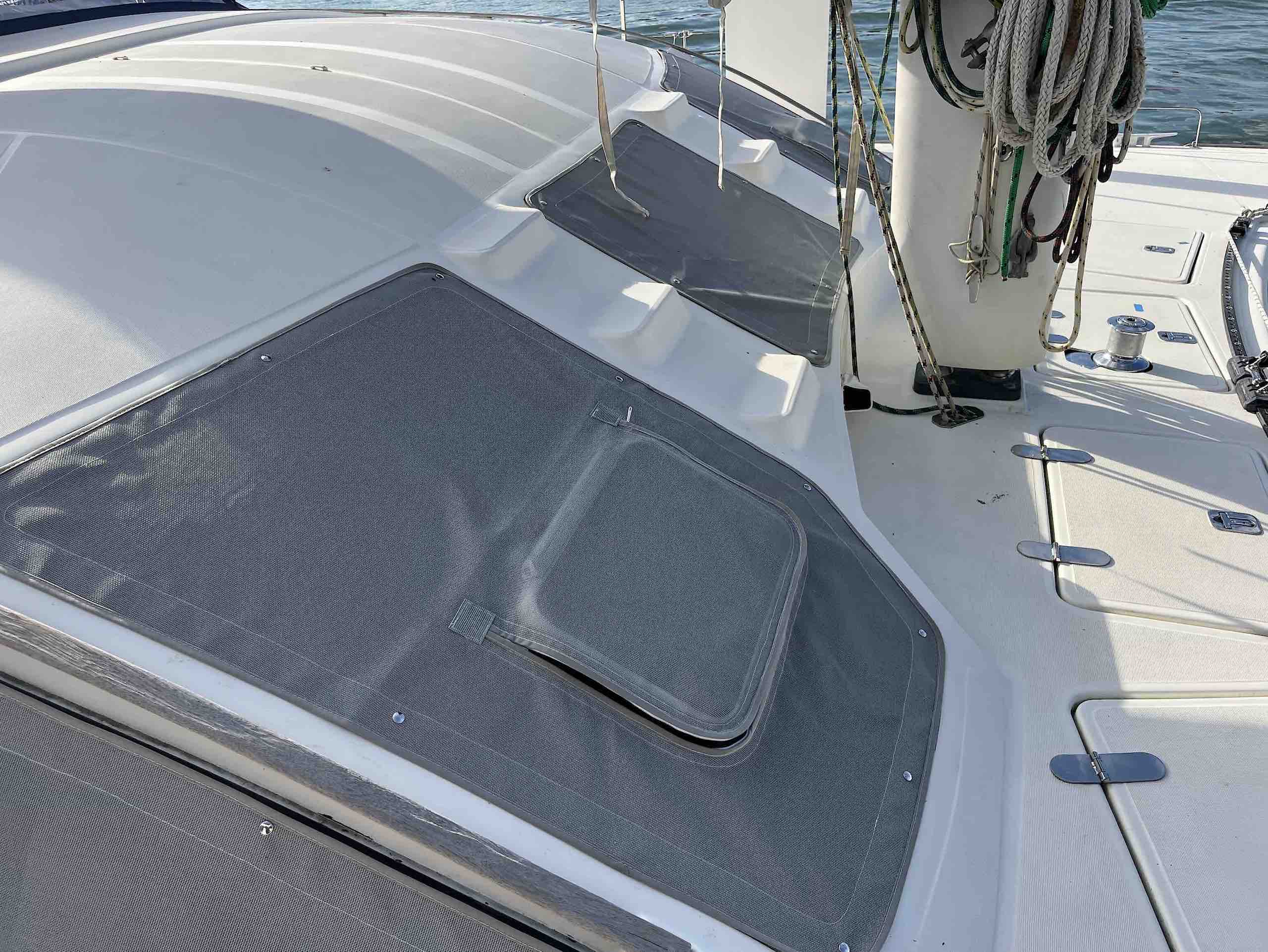 Catana-471-for-sale-KAT-Marina