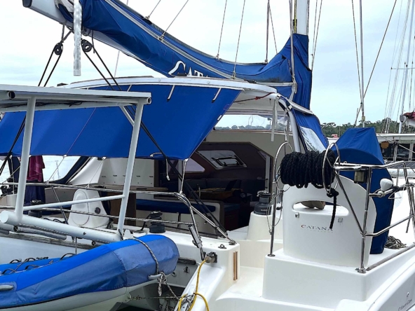 Catana-471-for-sale-KAT-Marina 9a