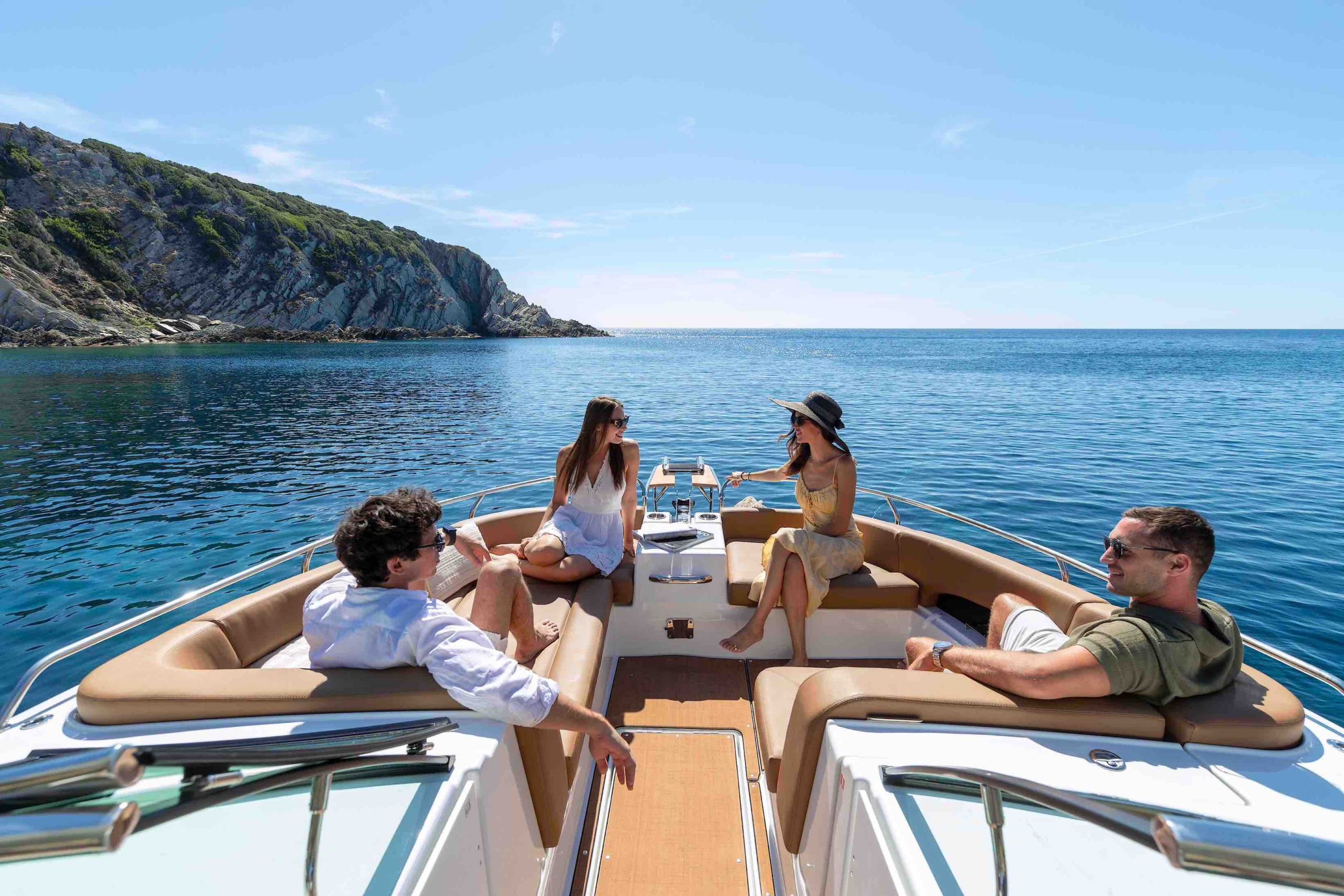 Jeanneau-Catamarans-TH-33