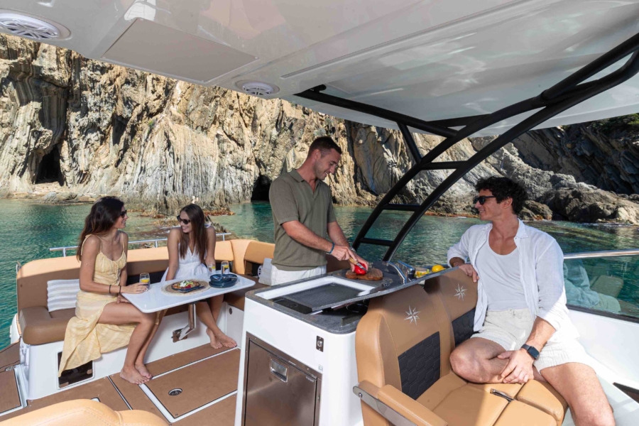 Jeanneau-Catamarans-TH-33