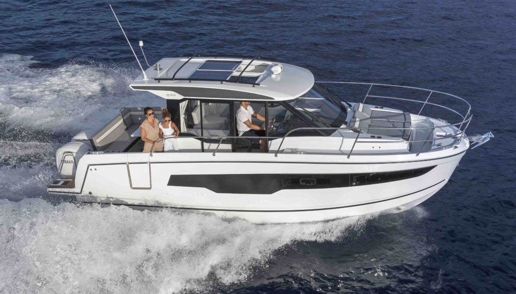 Merry-Fisher-895-for-sale