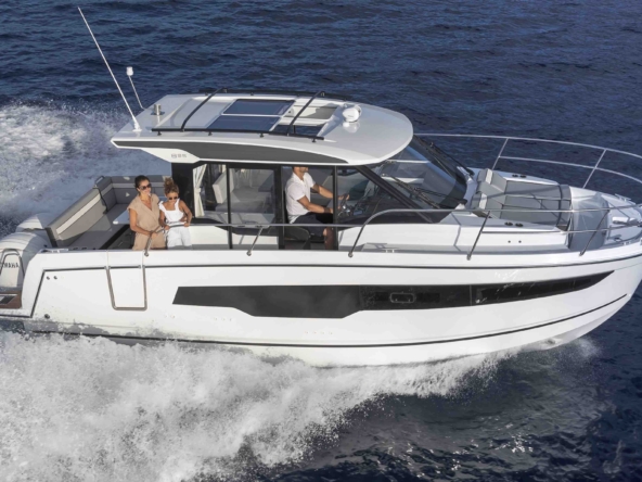 Merry-Fisher-895-for-sale