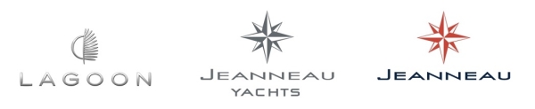 Marcas Barcos