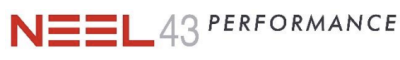 NEEL 43 Performance