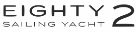 H_Logo_Eighty_SY_2