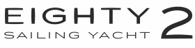 H_Logo_Eighty_SY_2