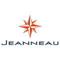 Kat Marina-logo-jeanneau-sailboat-yacht-concesionario