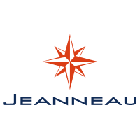 Kat Marina-logo-jeanneau-sailboat-yacht-concesionario