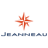 Kat Marina-logo-jeanneau-sailboat-yacht-concesionario